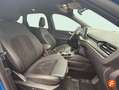 Ford Kuga 2.5 Duratec PHEV ST-Line 4x2 Blau - thumbnail 15
