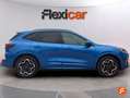 Ford Kuga 2.5 Duratec PHEV ST-Line 4x2 Blau - thumbnail 7