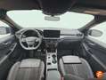 Ford Kuga 2.5 Duratec PHEV ST-Line 4x2 Blau - thumbnail 14