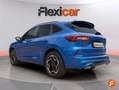 Ford Kuga 2.5 Duratec PHEV ST-Line 4x2 Blau - thumbnail 5