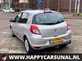 Renault Clio 1.2 TCe Collection, AIRCO, NAP, NIEUWE APK Gris - thumbnail 6
