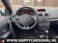 Renault Clio 1.2 TCe Collection, AIRCO, NAP, NIEUWE APK Gris - thumbnail 10