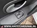 Renault Clio 1.2 TCe Collection, AIRCO, NAP, NIEUWE APK Gris - thumbnail 12