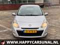 Renault Clio 1.2 TCe Collection, AIRCO, NAP, NIEUWE APK Gris - thumbnail 2