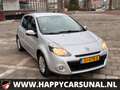 Renault Clio 1.2 TCe Collection, AIRCO, NAP, NIEUWE APK Gris - thumbnail 3