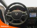 Dacia Sandero 0.9 TCE Comfort 66kW Blanc - thumbnail 13