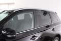 Mitsubishi Outlander 2.4 PHEV Pure+ Trekhaak, Navigatie, Cruise Control Zwart - thumbnail 12