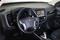 Mitsubishi Outlander 2.4 PHEV Pure+ Trekhaak, Navigatie, Cruise Control Zwart - thumbnail 24