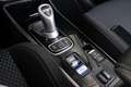 Mitsubishi Outlander 2.4 PHEV Pure+ Trekhaak, Navigatie, Cruise Control Zwart - thumbnail 34