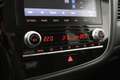 Mitsubishi Outlander 2.4 PHEV Pure+ Trekhaak, Navigatie, Cruise Control Zwart - thumbnail 39