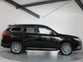 Mitsubishi Outlander 2.4 PHEV Pure+ Trekhaak, Navigatie, Cruise Control Zwart - thumbnail 22