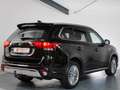 Mitsubishi Outlander 2.4 PHEV Pure+ Trekhaak, Navigatie, Cruise Control Zwart - thumbnail 2