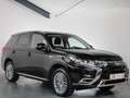 Mitsubishi Outlander 2.4 PHEV Pure+ Trekhaak, Navigatie, Cruise Control Zwart - thumbnail 48