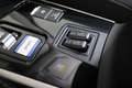 Mitsubishi Outlander 2.4 PHEV Pure+ Trekhaak, Navigatie, Cruise Control Zwart - thumbnail 35
