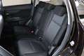 Mitsubishi Outlander 2.4 PHEV Pure+ Trekhaak, Navigatie, Cruise Control Zwart - thumbnail 5