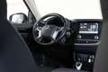 Mitsubishi Outlander 2.4 PHEV Pure+ Trekhaak, Navigatie, Cruise Control Zwart - thumbnail 40