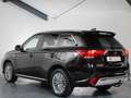 Mitsubishi Outlander 2.4 PHEV Pure+ Trekhaak, Navigatie, Cruise Control Zwart - thumbnail 49