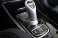 Mitsubishi Outlander 2.4 PHEV Pure+ Trekhaak, Navigatie, Cruise Control Zwart - thumbnail 38