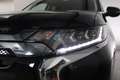 Mitsubishi Outlander 2.4 PHEV Pure+ Trekhaak, Navigatie, Cruise Control Zwart - thumbnail 7