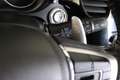 Mitsubishi Outlander 2.4 PHEV Pure+ Trekhaak, Navigatie, Cruise Control Zwart - thumbnail 31