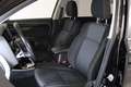 Mitsubishi Outlander 2.4 PHEV Pure+ Trekhaak, Navigatie, Cruise Control Zwart - thumbnail 4