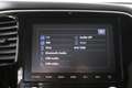 Mitsubishi Outlander 2.4 PHEV Pure+ Trekhaak, Navigatie, Cruise Control Zwart - thumbnail 41