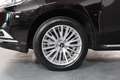 Mitsubishi Outlander 2.4 PHEV Pure+ Trekhaak, Navigatie, Cruise Control Zwart - thumbnail 16