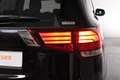 Mitsubishi Outlander 2.4 PHEV Pure+ Trekhaak, Navigatie, Cruise Control Zwart - thumbnail 17
