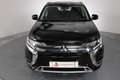 Mitsubishi Outlander 2.4 PHEV Pure+ Trekhaak, Navigatie, Cruise Control Zwart - thumbnail 13