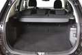 Mitsubishi Outlander 2.4 PHEV Pure+ Trekhaak, Navigatie, Cruise Control Zwart - thumbnail 47