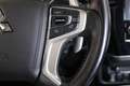 Mitsubishi Outlander 2.4 PHEV Pure+ Trekhaak, Navigatie, Cruise Control Zwart - thumbnail 30