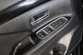 Mitsubishi Outlander 2.4 PHEV Pure+ Trekhaak, Navigatie, Cruise Control Zwart - thumbnail 25