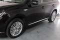 Mitsubishi Outlander 2.4 PHEV Pure+ Trekhaak, Navigatie, Cruise Control Zwart - thumbnail 15