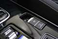 Mitsubishi Outlander 2.4 PHEV Pure+ Trekhaak, Navigatie, Cruise Control Zwart - thumbnail 37