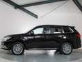Mitsubishi Outlander 2.4 PHEV Pure+ Trekhaak, Navigatie, Cruise Control Zwart - thumbnail 21