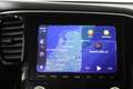 Mitsubishi Outlander 2.4 PHEV Pure+ Trekhaak, Navigatie, Cruise Control Zwart - thumbnail 43
