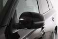 Mitsubishi Outlander 2.4 PHEV Pure+ Trekhaak, Navigatie, Cruise Control Zwart - thumbnail 10