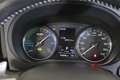 Mitsubishi Outlander 2.4 PHEV Pure+ Trekhaak, Navigatie, Cruise Control Zwart - thumbnail 29