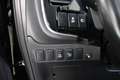 Mitsubishi Outlander 2.4 PHEV Pure+ Trekhaak, Navigatie, Cruise Control Zwart - thumbnail 26