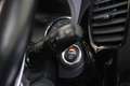 Mitsubishi Outlander 2.4 PHEV Pure+ Trekhaak, Navigatie, Cruise Control Zwart - thumbnail 32