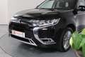 Mitsubishi Outlander 2.4 PHEV Pure+ Trekhaak, Navigatie, Cruise Control Zwart - thumbnail 14