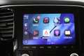 Mitsubishi Outlander 2.4 PHEV Pure+ Trekhaak, Navigatie, Cruise Control Zwart - thumbnail 44
