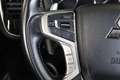 Mitsubishi Outlander 2.4 PHEV Pure+ Trekhaak, Navigatie, Cruise Control Zwart - thumbnail 28
