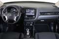 Mitsubishi Outlander 2.4 PHEV Pure+ Trekhaak, Navigatie, Cruise Control Zwart - thumbnail 3