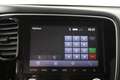 Mitsubishi Outlander 2.4 PHEV Pure+ Trekhaak, Navigatie, Cruise Control Zwart - thumbnail 42