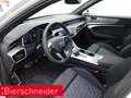 Audi A6 Avant 45 TFSI quattro S tronic line VOLL!!! PANO H bijela - thumbnail 11