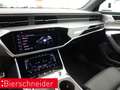 Audi A6 Avant 45 TFSI quattro S tronic line VOLL!!! PANO H Білий - thumbnail 13