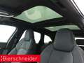 Audi A6 Avant 45 TFSI quattro S tronic line VOLL!!! PANO H Wit - thumbnail 17