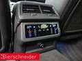 Audi A6 Avant 45 TFSI quattro S tronic line VOLL!!! PANO H Weiß - thumbnail 16