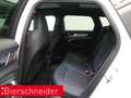 Audi A6 Avant 45 TFSI quattro S tronic line VOLL!!! PANO H Beyaz - thumbnail 10